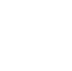 Florida Coast Contracting & Roofing
