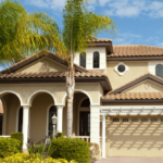 best roof to lower energy bill south Florida, west coast Florida