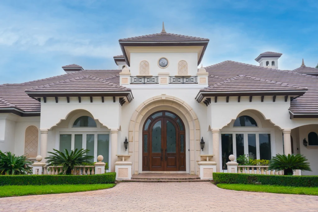 Davie Roofing Services