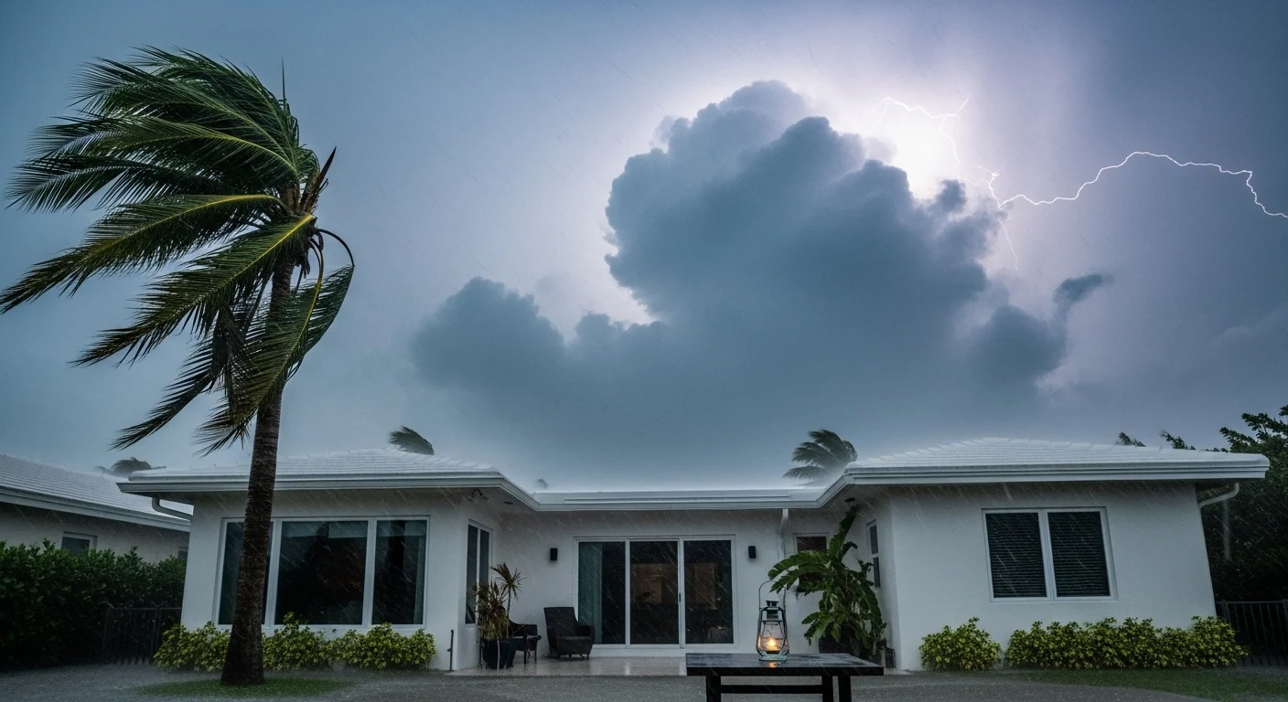 roofing company that takes insurance claims {{brizy_dc_image_alt imageSrc=