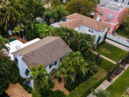 Attached image file Professional Roofing Services in Florida