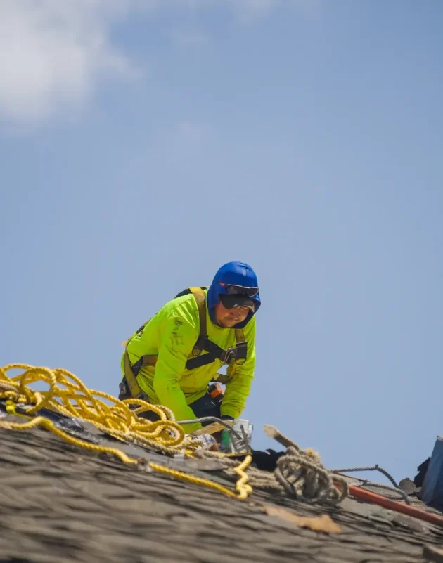 Florida Contracting Services