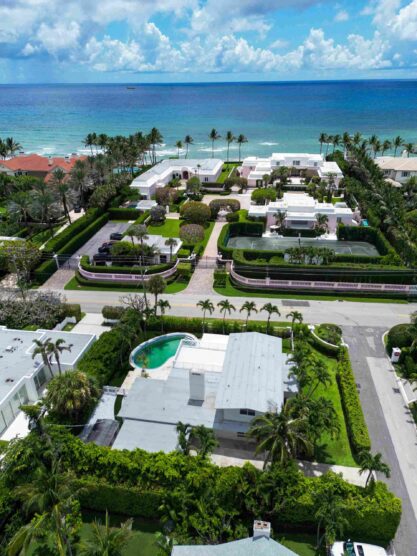 Delray Beach (1)_11zon Professional Roofing Services in West Palm Beach Florida