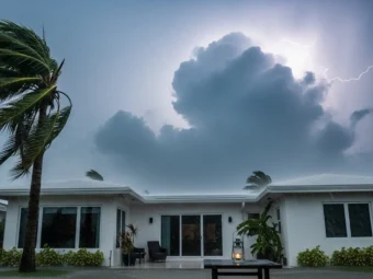roofing company that takes insurance claims