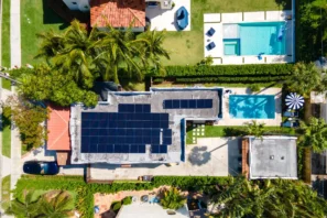 Trusted Roofing and Contracting Company in Florida