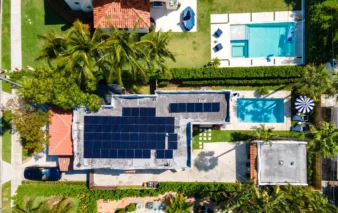 Trusted Roofing and Contracting Company in Florida