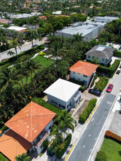 west palm beach_11zon (1) Palm Beach Roofing Contractors